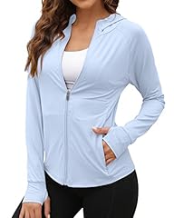 We1fit women upf for sale  Delivered anywhere in USA 