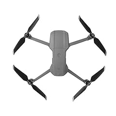 Eliche per drone usato  Spedito ovunque in Italia 