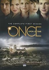 Upon time s1 for sale  Delivered anywhere in USA 