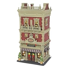Department christmas city for sale  Delivered anywhere in USA 