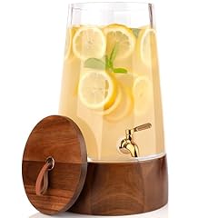 Foodle large glass for sale  Delivered anywhere in USA 