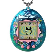 Tamagotchi original tama for sale  Delivered anywhere in USA 