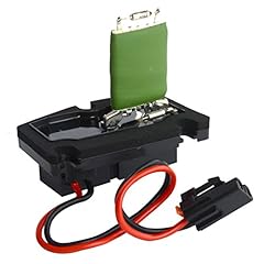 Faersi hvac fan for sale  Delivered anywhere in USA 