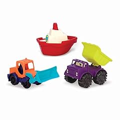 Toys mini toy for sale  Delivered anywhere in USA 