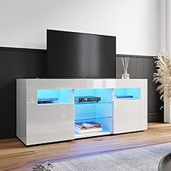 Elegant stand cabinet for sale  Delivered anywhere in UK