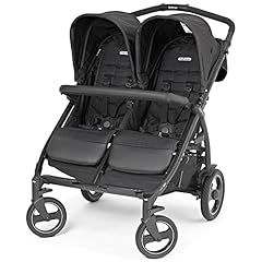 Peg perego book usato  Spedito ovunque in Italia 