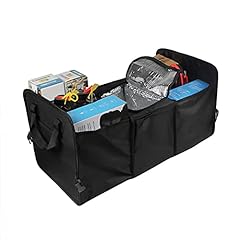8sanlione trunk organizer for sale  Delivered anywhere in USA 