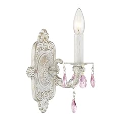 Paris market light for sale  Delivered anywhere in USA 