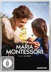 Maria montessori gebraucht kaufen  Wird an jeden Ort in Deutschland