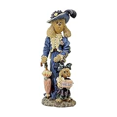 Boyd bears francoise for sale  Delivered anywhere in USA 