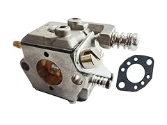 Carburatore carb per usato  Spedito ovunque in Italia 