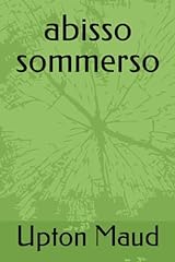 Abisso sommerso for sale  Delivered anywhere in UK