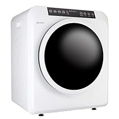 Rovsun 3.5 cu.ft for sale  Delivered anywhere in USA 