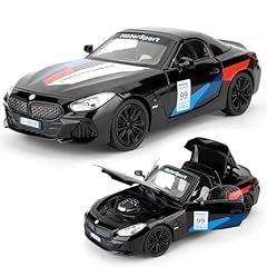 Imtfzct bmw modellino usato  Spedito ovunque in Italia 