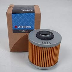 Athena ffc014 oil for sale  Delivered anywhere in UK