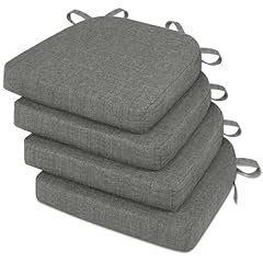 Tromlycs chair cushions for sale  Delivered anywhere in USA 