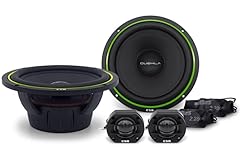 Esb audio sistema usato  Spedito ovunque in Italia 
