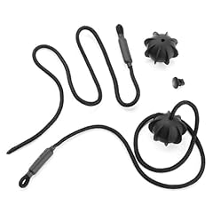 Car parcel shelf for sale  Delivered anywhere in UK