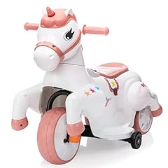 Ride toys wheel for sale  Delivered anywhere in USA 