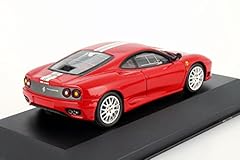 Ferrari 360 challenge gebraucht kaufen  Wird an jeden Ort in Deutschland