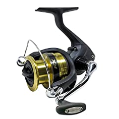 Shimano 4000 clam usato  Spedito ovunque in Italia 