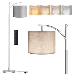 Aooshine grey floor for sale Aooshine grey floor for sale  Delivered anywhere in UK