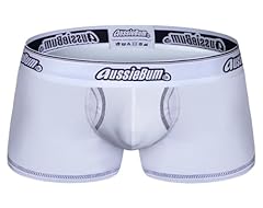 Aussiebum vêtement push d'occasion  Livré partout en France
