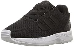 Adidas originals boys for sale  Delivered anywhere in UK