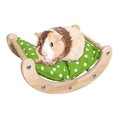 Pet rocking bed for sale  Delivered anywhere in UK
