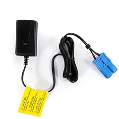 Volt battery charger for sale  Delivered anywhere in USA 