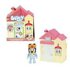 Bluey play date d'occasion  Livré partout en France