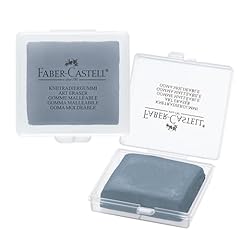 Faber castell art for sale  Delivered anywhere in UK