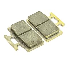 Gokarts brake pads for sale  Delivered anywhere in Ireland