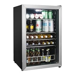 Hck beer fridge for sale  Delivered anywhere in Ireland