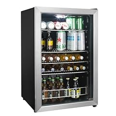 Hck beer fridge for sale  Delivered anywhere in Ireland