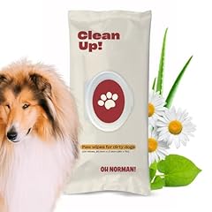 Norman clean paw for sale  Delivered anywhere in USA 
