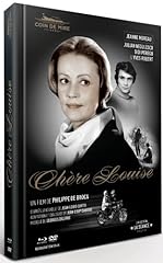 Louise edition prestige d'occasion  Livré partout en France