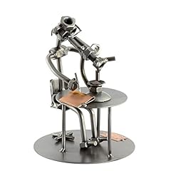 Steelman24 biologist microscop for sale  Delivered anywhere in USA 