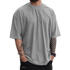 Yawyews herren shirt gebraucht kaufen  Wird an jeden Ort in Deutschland