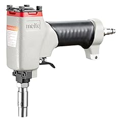 Meite 1170 pneumatic for sale  Delivered anywhere in USA 