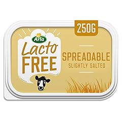 Arla lactofree slightly for sale  Delivered anywhere in UK