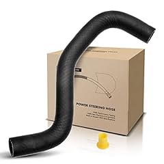 Premium power steering for sale  Delivered anywhere in USA 