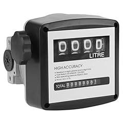 Compteur carburant mécanique d'occasion  Livré partout en France