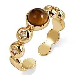 Adjustable gold tigers for sale  Delivered anywhere in USA 