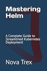 Mastering helm complete for sale  Delivered anywhere in UK