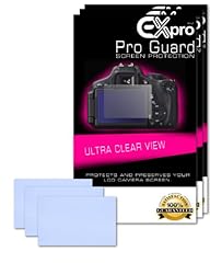 Pro pro guard for sale  Delivered anywhere in UK