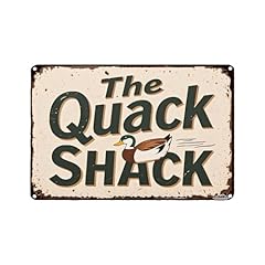 Vintage duck coop for sale  Delivered anywhere in USA 