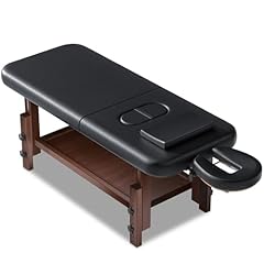 Stationary massage table for sale  Delivered anywhere in USA 