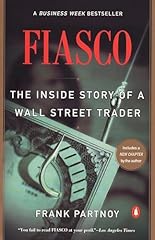 Fiasco the inside usato  Spedito ovunque in Italia 