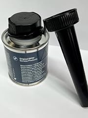 Bmw diesel additiv gebraucht kaufen  Wird an jeden Ort in Deutschland
